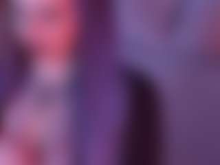 Live cam show with mayamils - Cuckold on boobsie.com