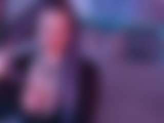 Live cam show with mayamils - Red Hair on Stripli.com