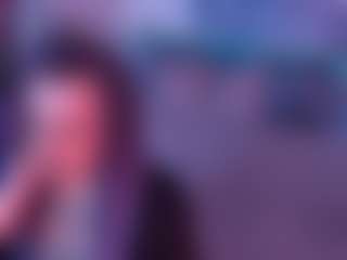Live cam show with mayamils - Domination on hrnylive.com