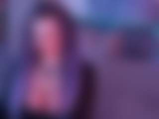 Live cam show with mayamils - Cute on instabang