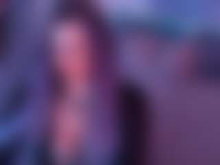 Live cam show with mayamils - Nipple Piercings on Adult Interactions