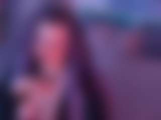 Live cam show with mayamils - Domination on TottyGirls