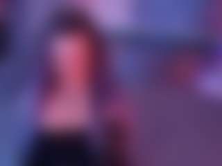Live cam show with mayamils - Joi on googirlz