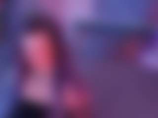 Live cam show with mayamils - Cuckold on camtv
