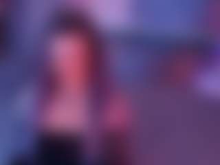 Live cam show with mayamils - Red Hair on xfollow cams