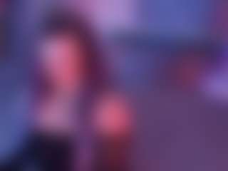 Live cam show with mayamils - Red Hair Anal on chickslive.net