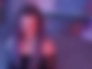 Live cam show with mayamils - Role Play on makecum.org