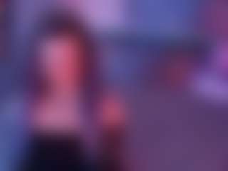 Live cam show with mayamils - Bitch on Fling VIP Chat