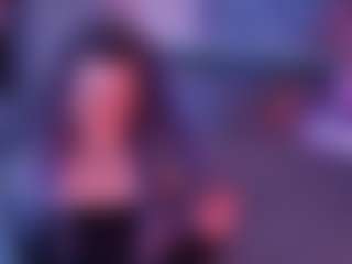 Live cam show with mayamils - Blue Eyes on CamClone