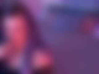 mayamils's Live Sex Cam Show