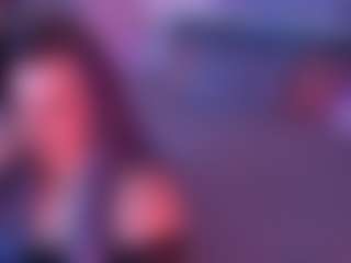 Live cam show with mayamils - Joi on infinitiblacc.com