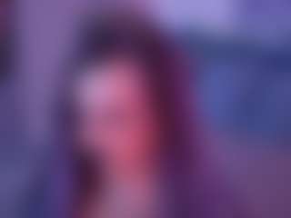 Live cam show with mayamils - Role Play on LiveSexCams6