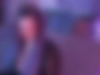 Live cam show with mayamils - Joi on Adult Interactions