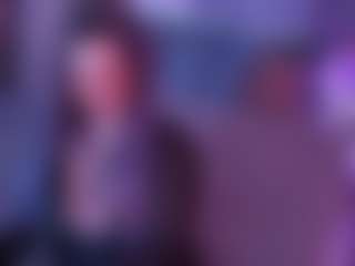 Live cam show with mayamils - Role Play on Strip Flash - Live Sex Shows