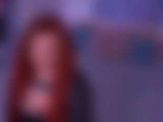 Live cam show with mayamils - Bitch on nudelive.tv