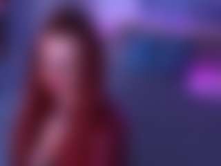 Live cam show with mayamils - Role Play on xblisslive.com