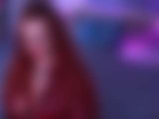 Live cam show with mayamils - Cuckold on xheatlive.com