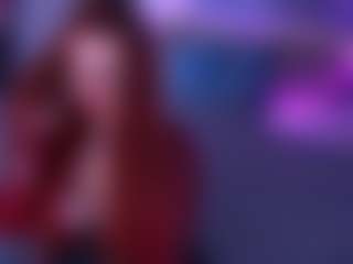Show de cam en vivo con mayamils - Cuckold en Camsoda