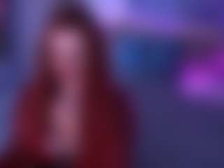 Live cam show with mayamils - Mistress on xheatlive.com