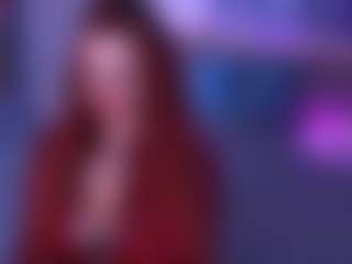 Live cam show with mayamils - Mistress on xblisslive.com