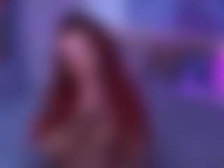 Live cam show with mayamils - Nipple Piercings on Camsoda