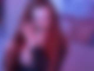 Live cam show with mayamils - Nora on https://playwithruby.com