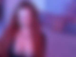 Live cam show with mayamils - Dominate on Camsoda