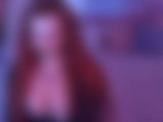 Live cam show with mayamils - Dominate on Camsoda