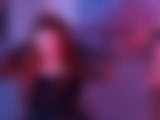 Live cam show with mayamils - Joi on hornycams.live
