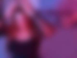 Live cam show with mayamils - Mistress on CamSodaAdn
