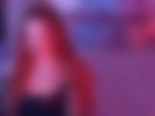 Live cam show with mayamils - Nora on crypto-cams
