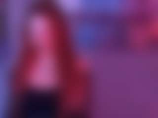 Live cam show with mayamils - Bitch on CamSodaAdn