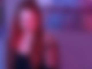 Spettacolo in cam dal vivo con mayamils - Cuckold su Camsoda