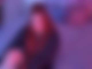 Live cam show with mayamils - Nora on Hubzter Live