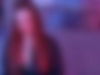 Live cam show with mayamils - Cuckold on Camsoda