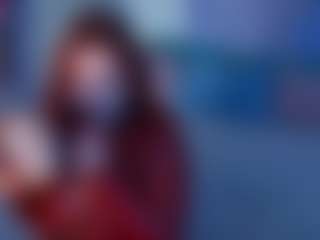 Live cam show with mayamils - Blue Eyes on Dolls Live