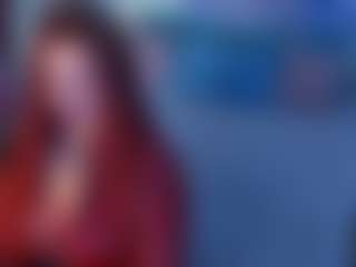 Live cam show with mayamils - Nora on Gym Cam Girls