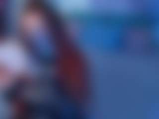 Live cam show with mayamils - Mistress on Sweet Sext