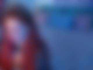 Live cam show with mayamils - Blue Eyes on Streamer API