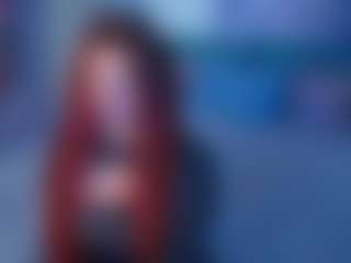 Live cam show with mayamils - Femdom on Ass Tok