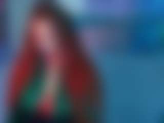 Live cam show with mayamils - Femdom on Camming Site
