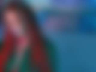 Live cam show with mayamils - Cuckold on liverealitysex.com