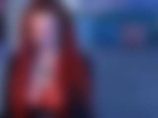 Live cam show with mayamils - Bitch on Instabang