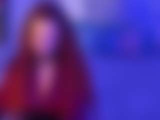 Live cam show with mayamils - Cuckold on sexylive.show
