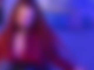 Live cam show with mayamils - Role Play on sexylive.show