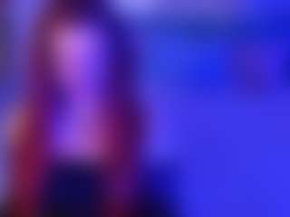Live cam show with mayamils - Femdom on Streamer API