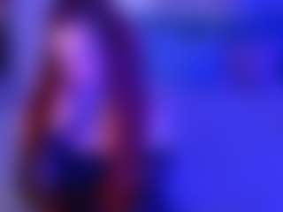 Live cam show with mayamils - Role Play on Streamer API