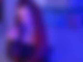 Live cam show with mayamils - Dom on Streamer API