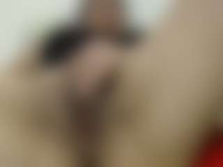 Live cam show with miakinky - Bondage on crypto-cams