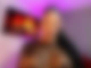 X-YANNA-X's Live Sex Cam Show
